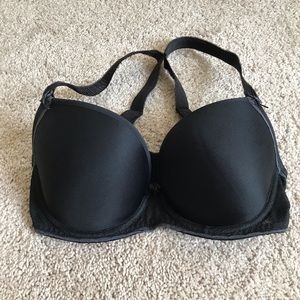 Freya balconette bra 28G